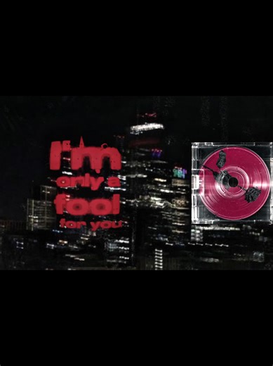 İdfc-Blackbear ❤️‍🩹 #idfc #blackbear #music