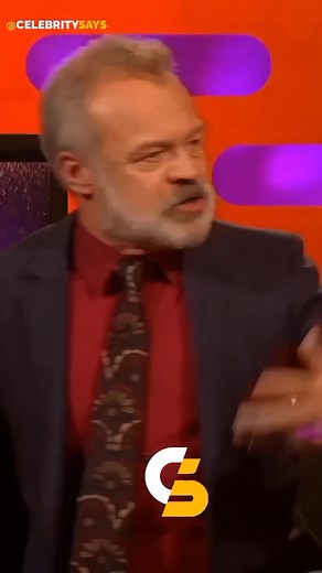 #Celebrity#englishmovies #hollywoodactress #hollywood #hollywoodmovies | Access hollywod