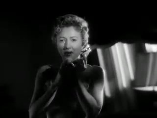 Witness to Murder (1954)