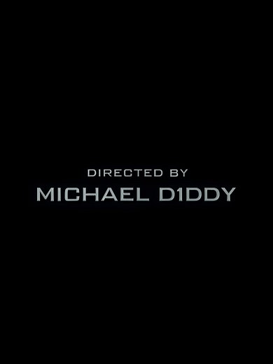 Michael Bay Edits: Celebrating 129 Days of Action