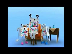 Jumbo-Διαφημίσεις Φαντασία 25 χρόνια!