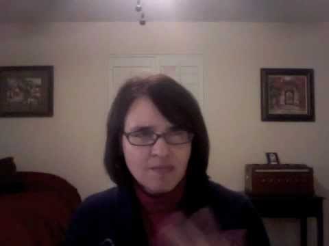 "Two Kinds" Analysis