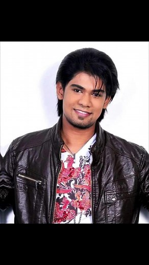 #raween💙 #රවීන්❤ #raweenkanishka #raweenkanishkafc #raweenkanishka_fp