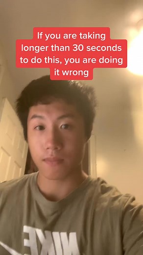 47K views · 1K reactions | Quadrilateral. #math #LikeAMonarch #sat #yourbummymathtutor #college #caryhan #study | Math Hack | Facebook