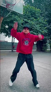 one dance 🕺 #music #freestyle #hiphop #youtube #dance #hiphopindiadancerealtyshowand #dancecraze