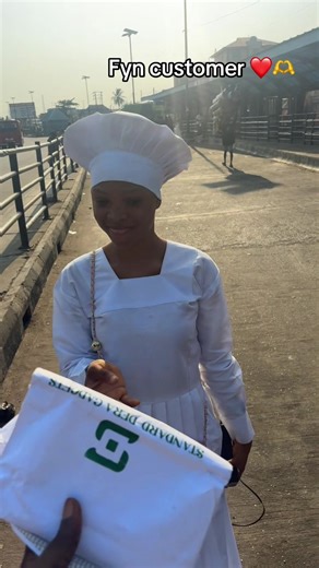 Explore Our Shop at Computer Village, Ikeja