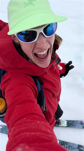 First Time Outdoor Adventure with Gorp Supply