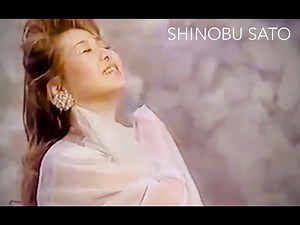 ある晴れた日に Un bel dì, vedremo