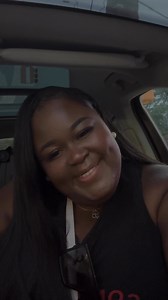 Goodmorning ❤️😭 smile inspite of | Bre Holly