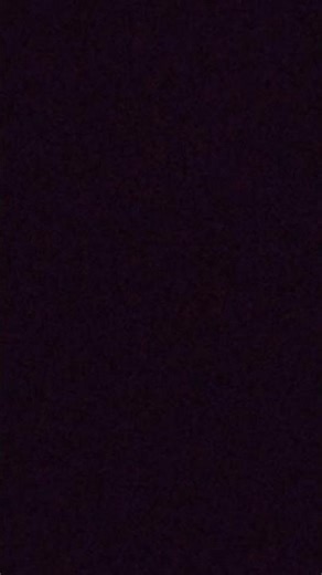 Stranger things theme tune keyboard