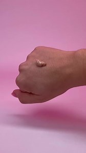 ✨ Découvrez notre nouvelle gamme Reactive AR pour les peaux à tendance couperosique ✨ Son efficacité est cliniquement prouvée sous contrôle dermatologique : ✅ -45%* les rougeurs visibles sont diminuées La peau est apaisée immédiatement. Jours après jours, elle est plus forte face aux agressions extérieures et l’équilibre du microbiome est préservé. Alors, vous allez la tester ? 💗 *Scorage clinique - efficacité long terme - 30 personnes - application biquotidienne pendant 28 jours de la crème ri