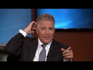 60's Teen Idol Bobby Rydell on Overcoming Alcoholism