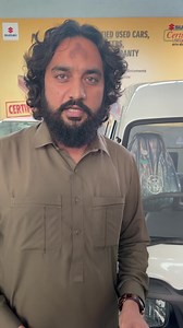 الحمد اللہ ج ُخدامِ آل محمد ص ویلفیر صراطِ حق کا ترقی کی منزل میں اگلا قدم دو فری ایمبولینس سروسز کا آغاز جس کو ہم انشااللہ 72 ایمبولینس تک پہنچانے کا عزم رکھتے ہیں یہ آپ سب کی دعا اور ساتھ سے ہی ممکن ہو گا قوم و ملک ہم تمہارے ساتھ ہیں العجل | Waseem Abbas