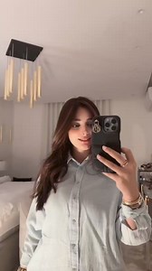 Maria Saleem on Reels