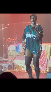 1.7M views · 104K reactions | TIWA SAVAGE Live Performance was Electrifying  | Mc Mouthpiece Comedy | Facebook