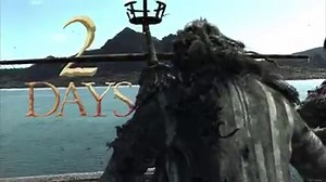 72K views · 714 reactions | In 2 Days - Salazar's Revenge. Comment ☠️ if you have your tickets! Dial *120*515*12# and stand a chance to win! | Disney | Facebook