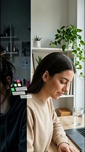 EBOOK 30 HABITOS PARA CAMBIAR TU VIDA