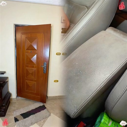 الابوبو😂🧸 #comedy #هتضحك #funny #كوميديات #اكسبلور #تحشيش #ضحك #كوميديا #كوميديا