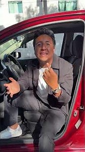 How to drive a car with a manual transmission?