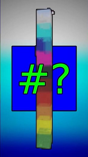 Ranking EToH Difficulty Chart Towers #roblox #etoh #obby #fun #niche