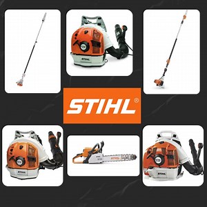 Get ready for fall with amazing deals on STIHL products!  Don't wait, check out these unbeatable prices today including: ⬇️ ✳️ MS 250 18 Chainsaw - $359.99 ✳️ HT 56 C-E pole saw - $399.99 ✳️ HT 105 pole saw - $599.99 - AND MORE! https://www.unitedagandturf.com/webres/File/pdfs/2023-fall-stihl-promotions-8-1-23-min.pdf. | United Ag & Turf | Facebook