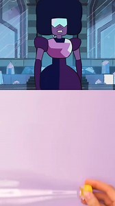 Derribalo chile 🌸❇️🎬#stevenuniverse #Viral #stevenuniversemovie #tiktok #tiktokponmeenparati