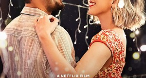 That's Amor - Film 2022