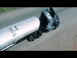 Convoy 1978 movie Theme Song