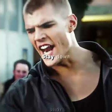 ✨ Spider-Man 4K Ultra HD | Epic Cinematic Shots 🕷️🔥