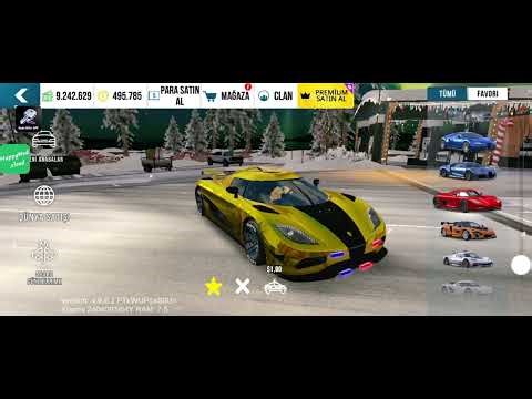 Happy mod hilesi #keşfet