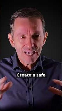 7 Steps to Become a Master Communicator (Practical Guide) #communicationskills #communication