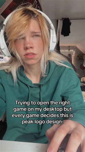 Let’s get a little variety bruh, Clicking on #huntshowdown instead of #deadbydaylight will be my 13th reason. #wherewindsmeet #gaming #femboy