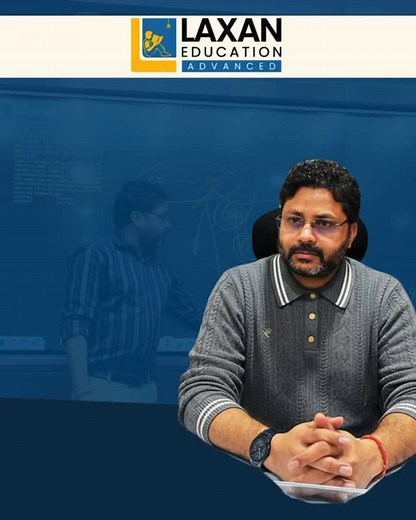 24 reactions | Your SSC success story begins here — with Laxan Education!  | Hanu Sir | Facebook