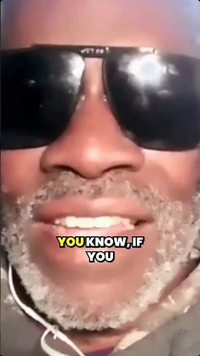 Backmasking and hidden messages in classic rock: do songs like 'Hotel California' or '