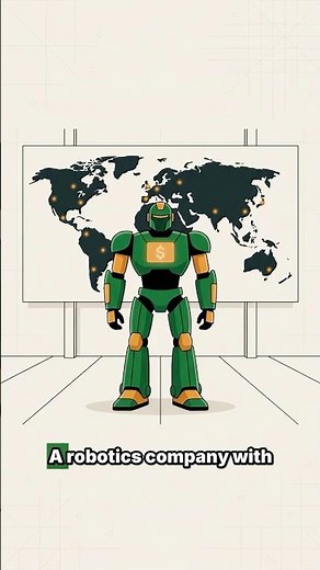 Agility Robotics is going public at $2.5B via SPAC