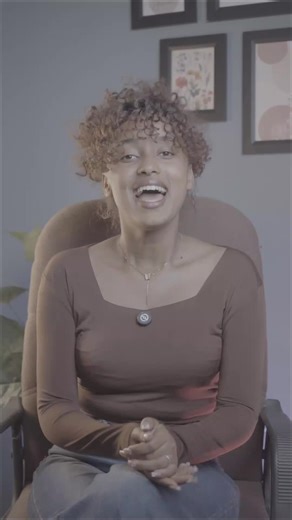 alpha digitals #fyp #edits #motiongraphics #videoeditingtips #videoediting