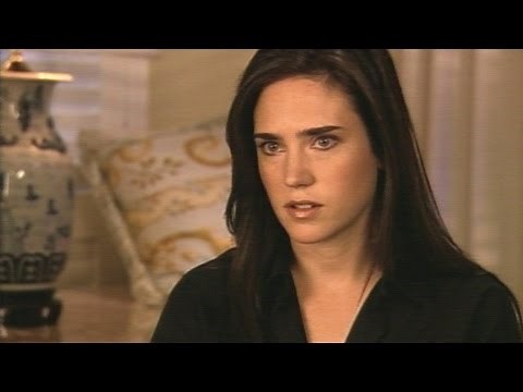 'Hulk' Interview