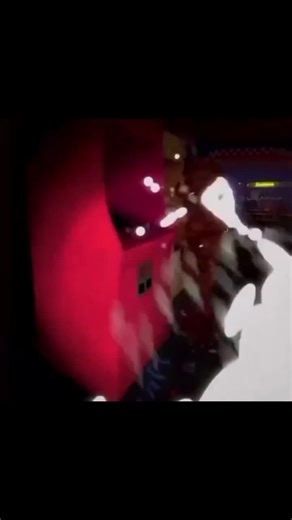 Posting random memes #fnaf#fnafmovie #fyp