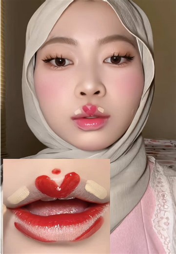Top Korean Lip Products for a Stunning Look