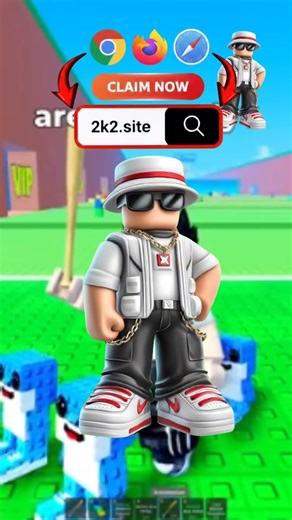 Wow amazon🤯✅ #roblox #robloxshorts #robuxgiveaway