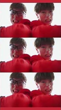 YouTube Theme Song 2/Hikakin & Seikin