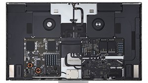 Apple Studio Display: iFixit zerlegt den neuen Monitor