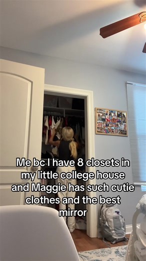 Cute College Room Inspiration for Girls