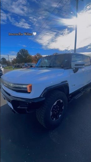 2022 GMC HUMMER EV PICKUP EDITION 1 🤍 #gm #gmc #hummer #hummerev #edition1 #kickeraudio $66,995