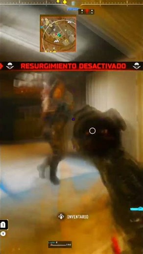 unas pubs no siempre caen para clips #warzone #parati #callofduty