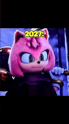 2027 Movies 💀🥶🔥 #Shorts #2027 #Movies #Cartoon #Trending #Edit #Capcut