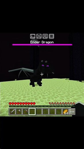 Minecraft Funny Tips And Tricks (Part-1)