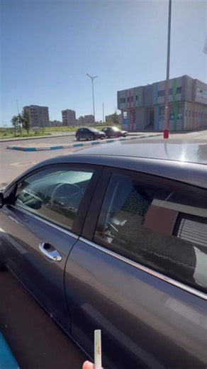 Traditional Moroccan Crochets: A Cultural Journey