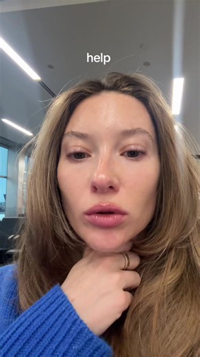 Understanding Voice Loss After Nights Out in Your 30s