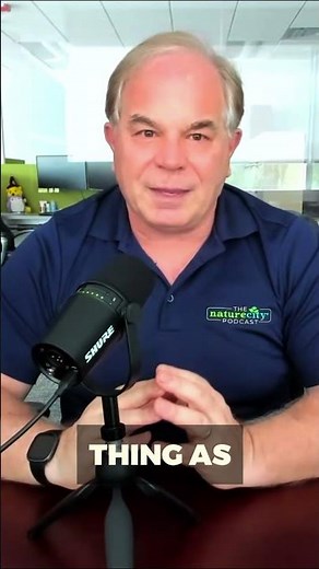 Why Amla Oil ≠ Oral Amla Extract